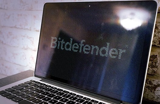 Obter Antivirus Android Bitdefender em Pium