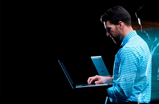 Obter Antivirus Barato em Vera Mendes