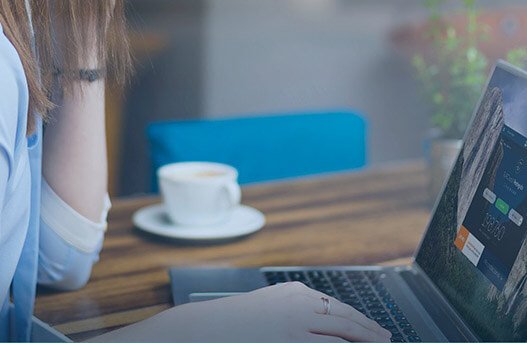 Obter Antivirus Barato em Campo Maior