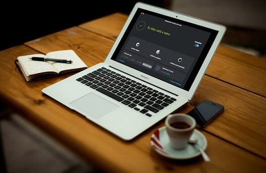 Obter Antivirus Barato em Paraguaçu