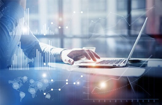 Obter Antivirus Barato em Santa Filomena